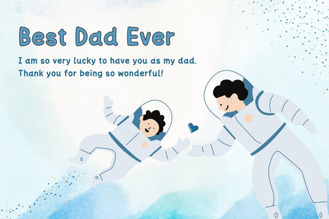 Fox Minds Font Font Fox7 By Rattana 