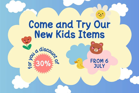 Fox Minds Font Font Fox7 By Rattana 