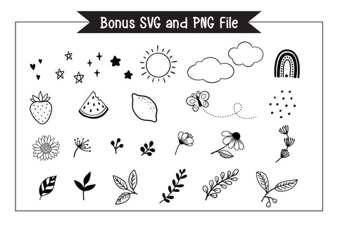 Fox Minds Font Font Fox7 By Rattana 