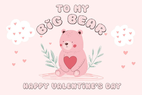 Fox Mine Color Font Font Fox7 By Rattana 