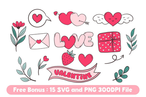 Fox Mine Color Font Font Fox7 By Rattana 