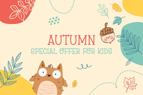 Fox Miniheart Color Font Font Fox7 By Rattana 