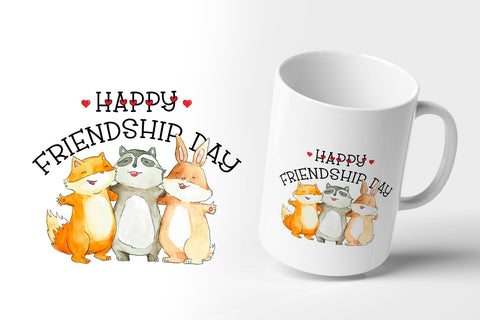 Fox Miniheart Color Font Font Fox7 By Rattana 