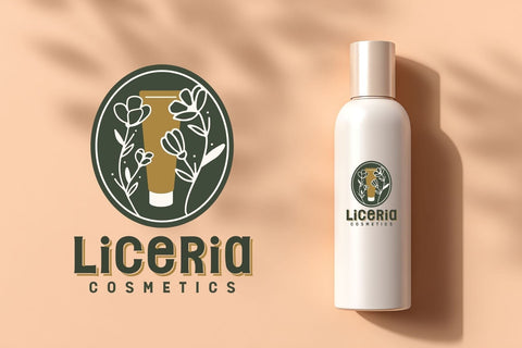 Fox Minko Font Fox7 By Rattana 