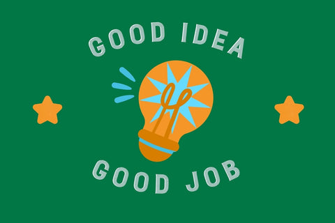 Fox Minko Font Fox7 By Rattana 