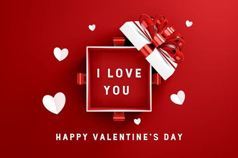 Fox Minko Font Fox7 By Rattana 