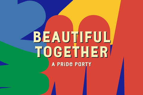 Fox Minko Font Fox7 By Rattana 