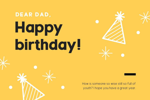 Fox Mino 3 Font Styles Font Fox7 By Rattana 