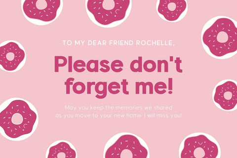 Fox Mino 3 Font Styles Font Fox7 By Rattana 