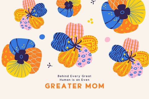 Fox Mino 3 Font Styles Font Fox7 By Rattana 