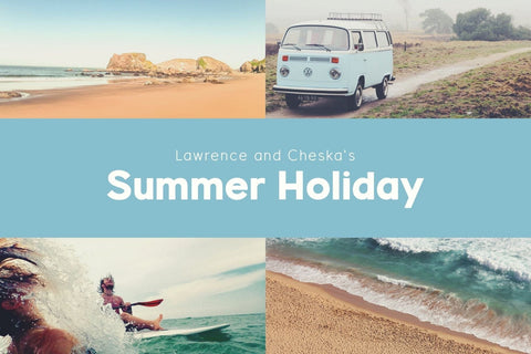 Fox Mino 3 Font Styles Font Fox7 By Rattana 