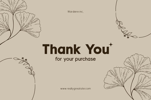 Fox Mino 3 Font Styles Font Fox7 By Rattana 