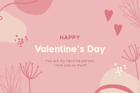 Fox Mino 3 Font Styles Font Fox7 By Rattana 