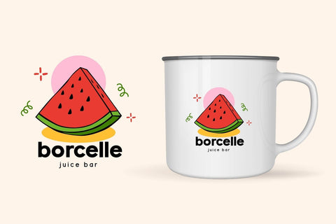 Fox Mino 3 Font Styles Font Fox7 By Rattana 