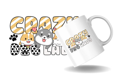 Fox Mint 5 Fonts Style Font Fox7 By Rattana 