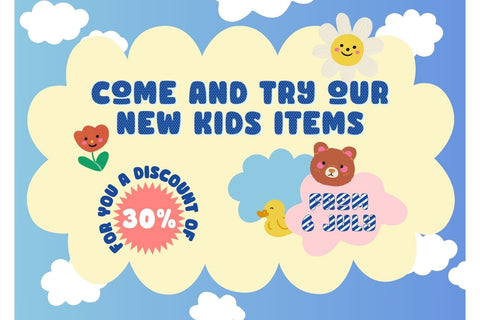 Fox Mint 5 Fonts Style Font Fox7 By Rattana 