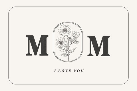 Fox Miravel Font Fox7 By Rattana 