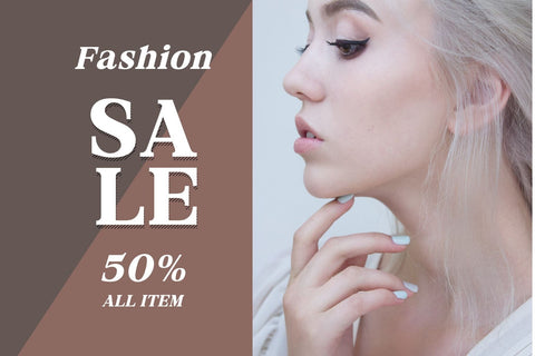 Fox Miravel Font Fox7 By Rattana 