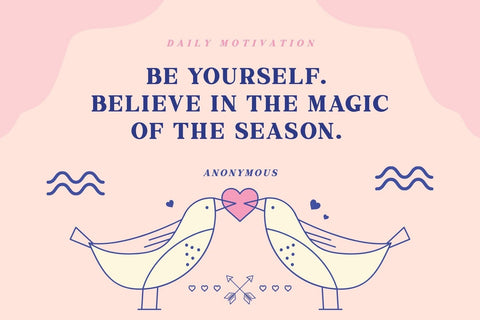 Fox Miravel Font Fox7 By Rattana 