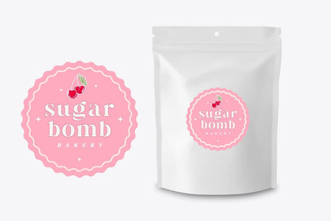 Fox Miravel Font Fox7 By Rattana 