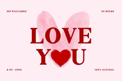 Fox Miravel Font Fox7 By Rattana 