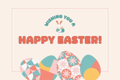 Fox Mochi: 4 Font Style Font Fox7 By Rattana 