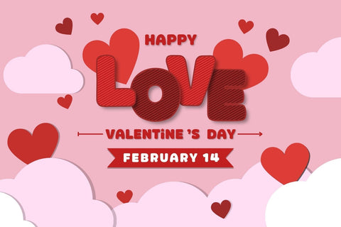 Fox Mochi: 4 Font Style Font Fox7 By Rattana 