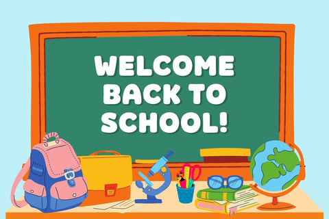 Fox Mochi: 4 Font Style Font Fox7 By Rattana 