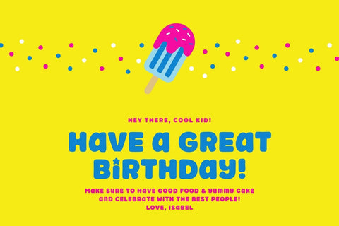 Fox Mochi: 4 Font Style Font Fox7 By Rattana 