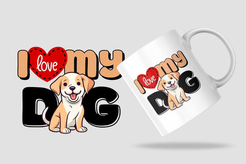 Fox Mochi: 4 Font Style Font Fox7 By Rattana 