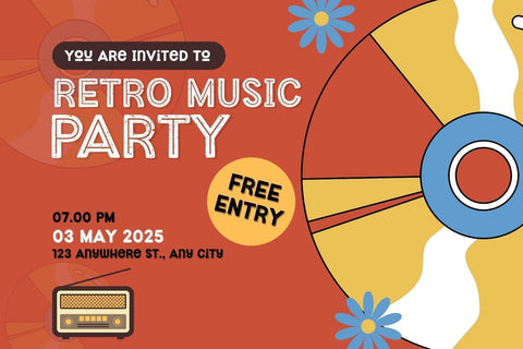 Fox Monster Fonts 5 Style Font Fox7 By Rattana 