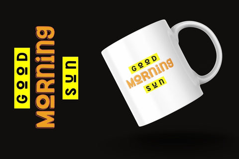 Fox Monster Fonts 5 Style Font Fox7 By Rattana 