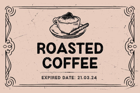 Fox Monster Fonts 5 Style Font Fox7 By Rattana 