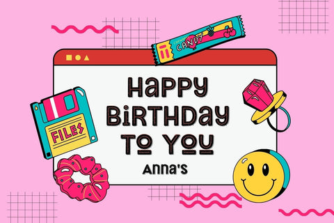 Fox Monster Fonts 5 Style Font Fox7 By Rattana 