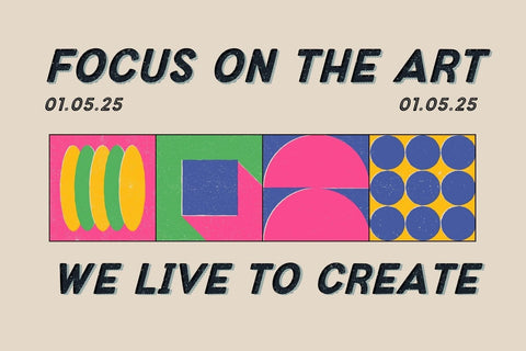 Fox Monster Italic Fonts 5 Style Font Fox7 By Rattana 