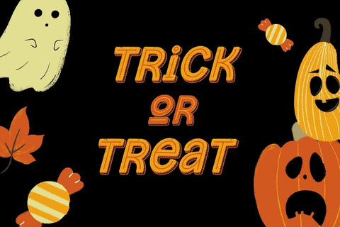 Fox Monster Italic Fonts 5 Style Font Fox7 By Rattana 