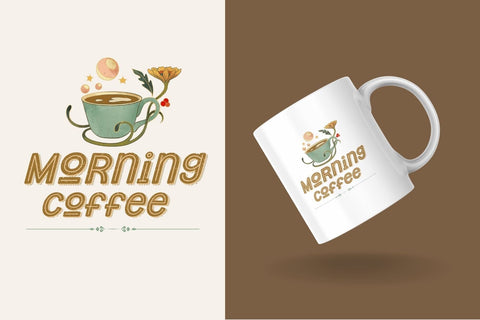 Fox Monster Italic Fonts 5 Style Font Fox7 By Rattana 