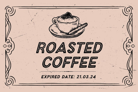 Fox Monster Italic Fonts 5 Style Font Fox7 By Rattana 