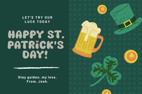 Fox Moxie Color Font Font Fox7 By Rattana 