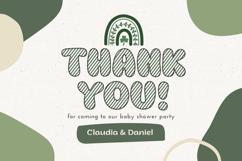 Fox Moxie Color Font Font Fox7 By Rattana 