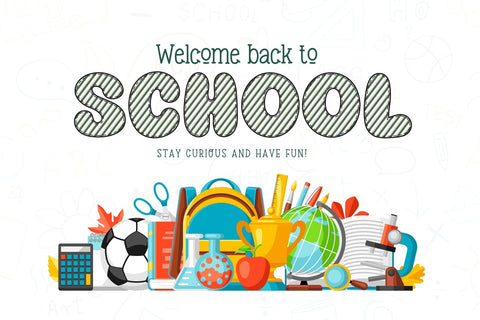 Fox Moxie Color Font Font Fox7 By Rattana 