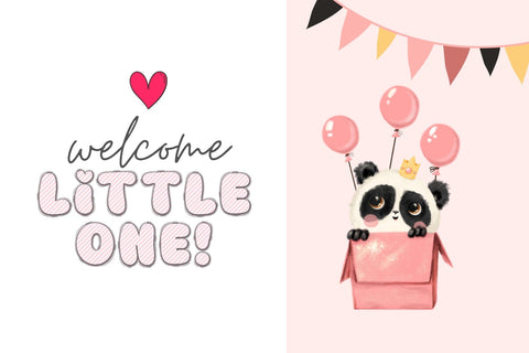 Fox Muffin Color Font Font Fox7 By Rattana 