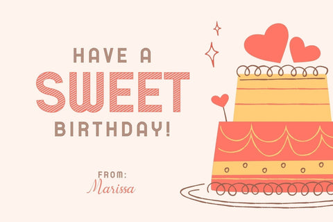 Fox Musicals 4 Font Styles Font Fox7 By Rattana 