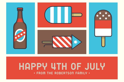 Fox Musicals 4 Font Styles Font Fox7 By Rattana 