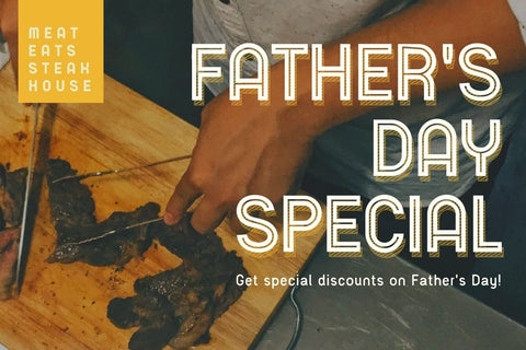 Fox Musicals 4 Font Styles Font Fox7 By Rattana 