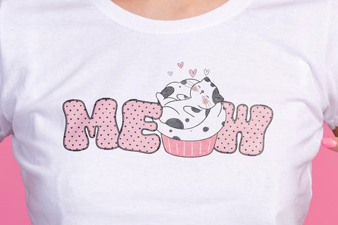 Fox Naomi Color Font Font Fox7 By Rattana 