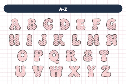 Fox Naomi Color Font Font Fox7 By Rattana 