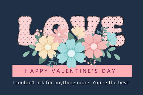 Fox Naomi Color Font Font Fox7 By Rattana 