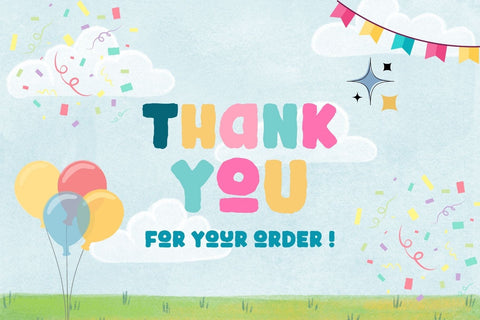 Fox Natalie Font Font Fox7 By Rattana 