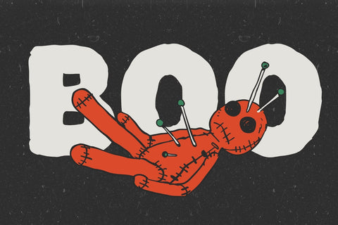 Fox Natalie Font Font Fox7 By Rattana 